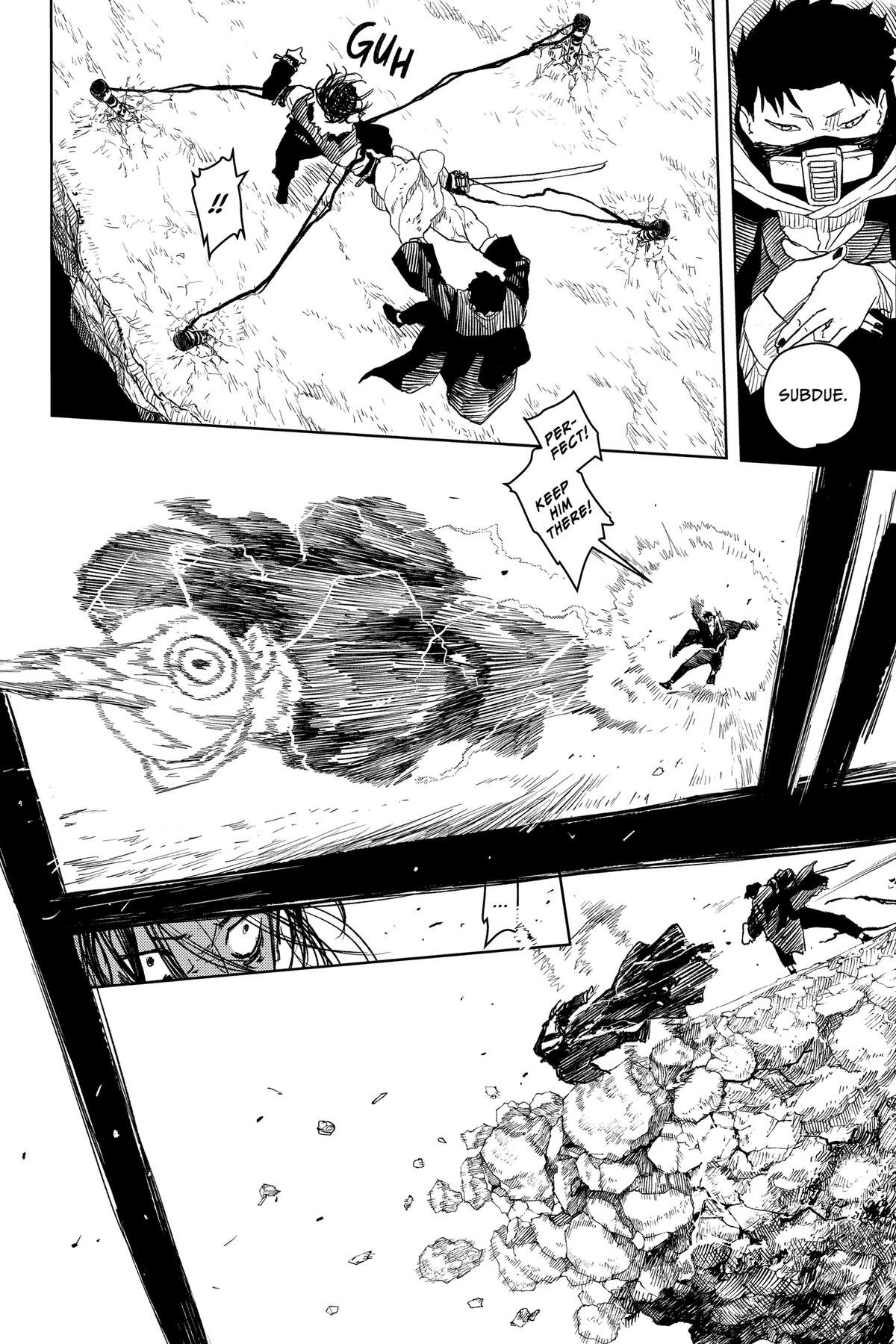 Chapter image 10