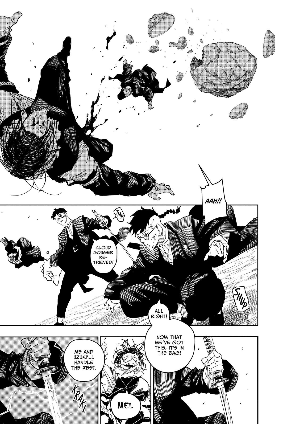 Chapter image 11