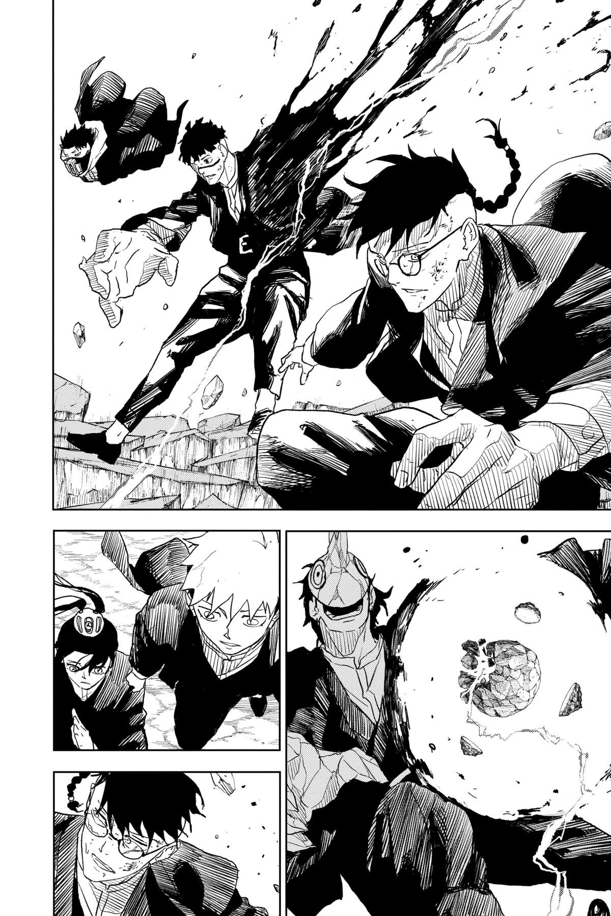 Chapter image 12