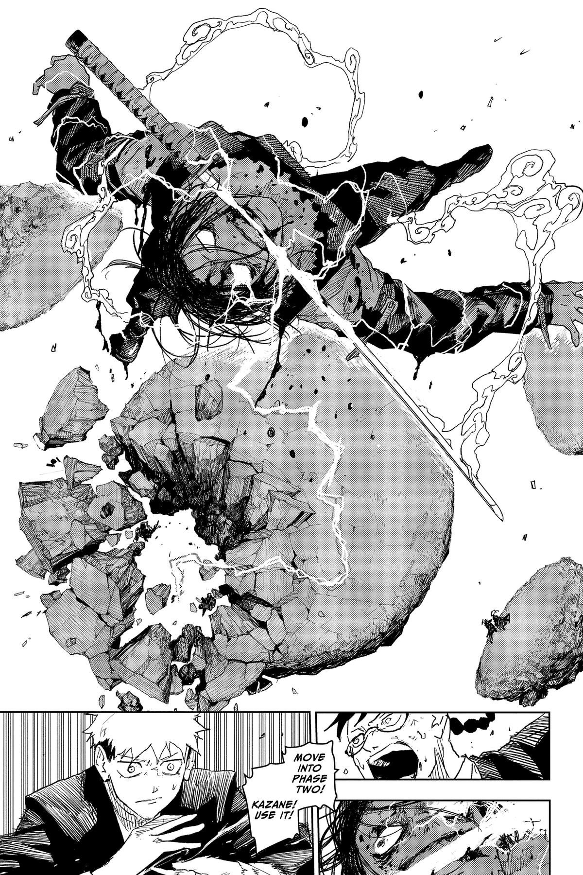 Chapter image 13