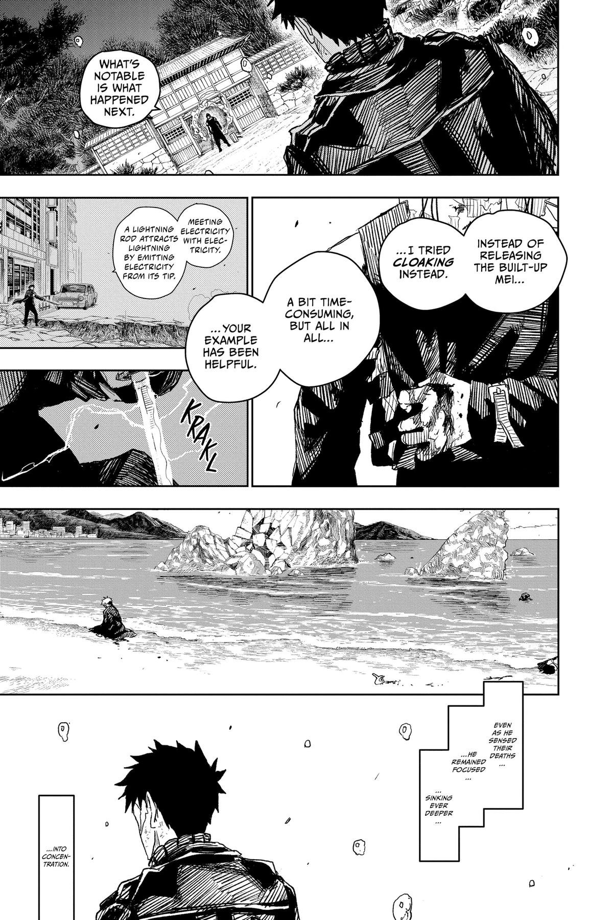 Chapter image 15