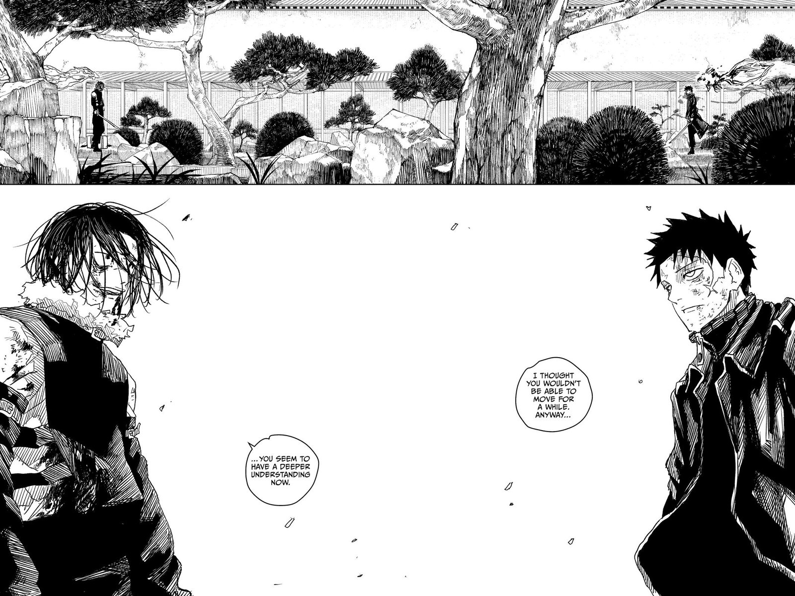 Chapter image 16