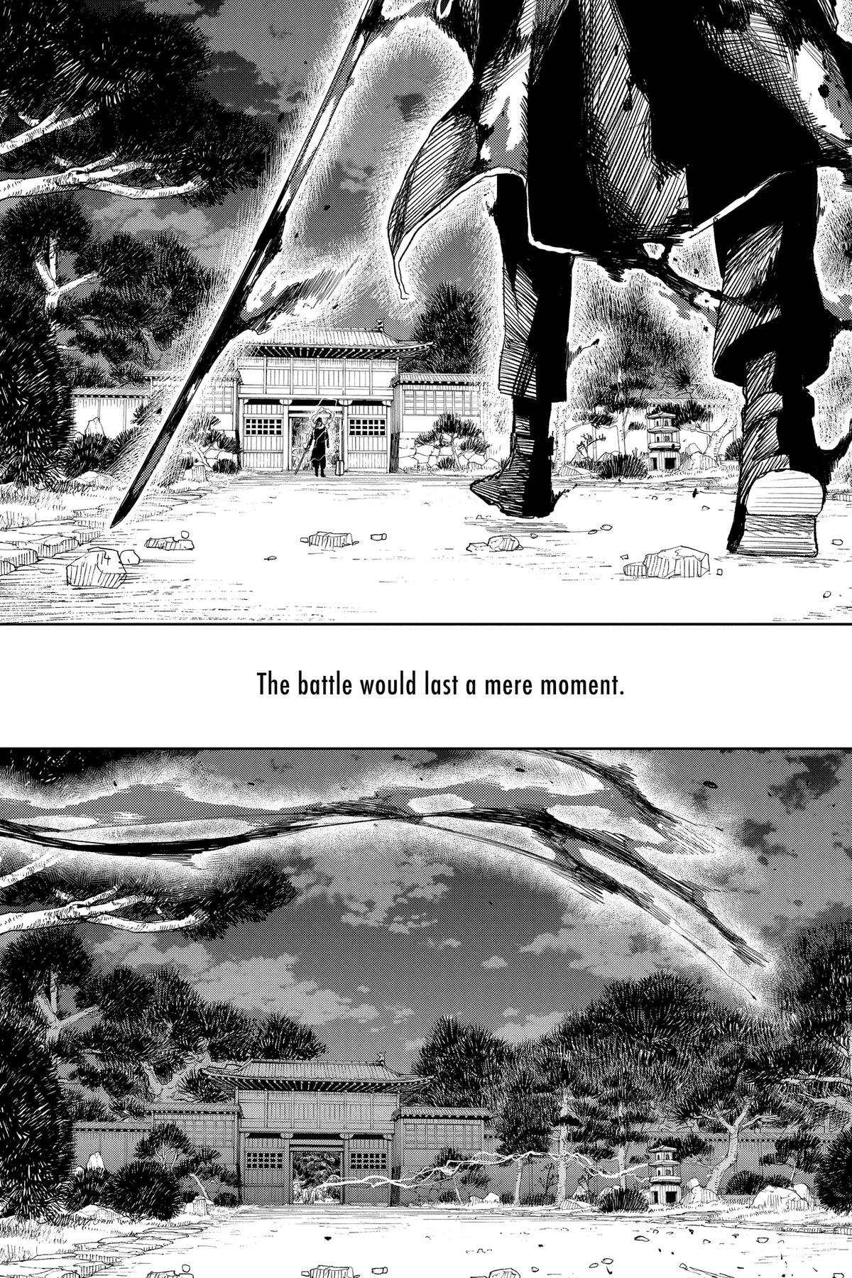 Chapter image 18