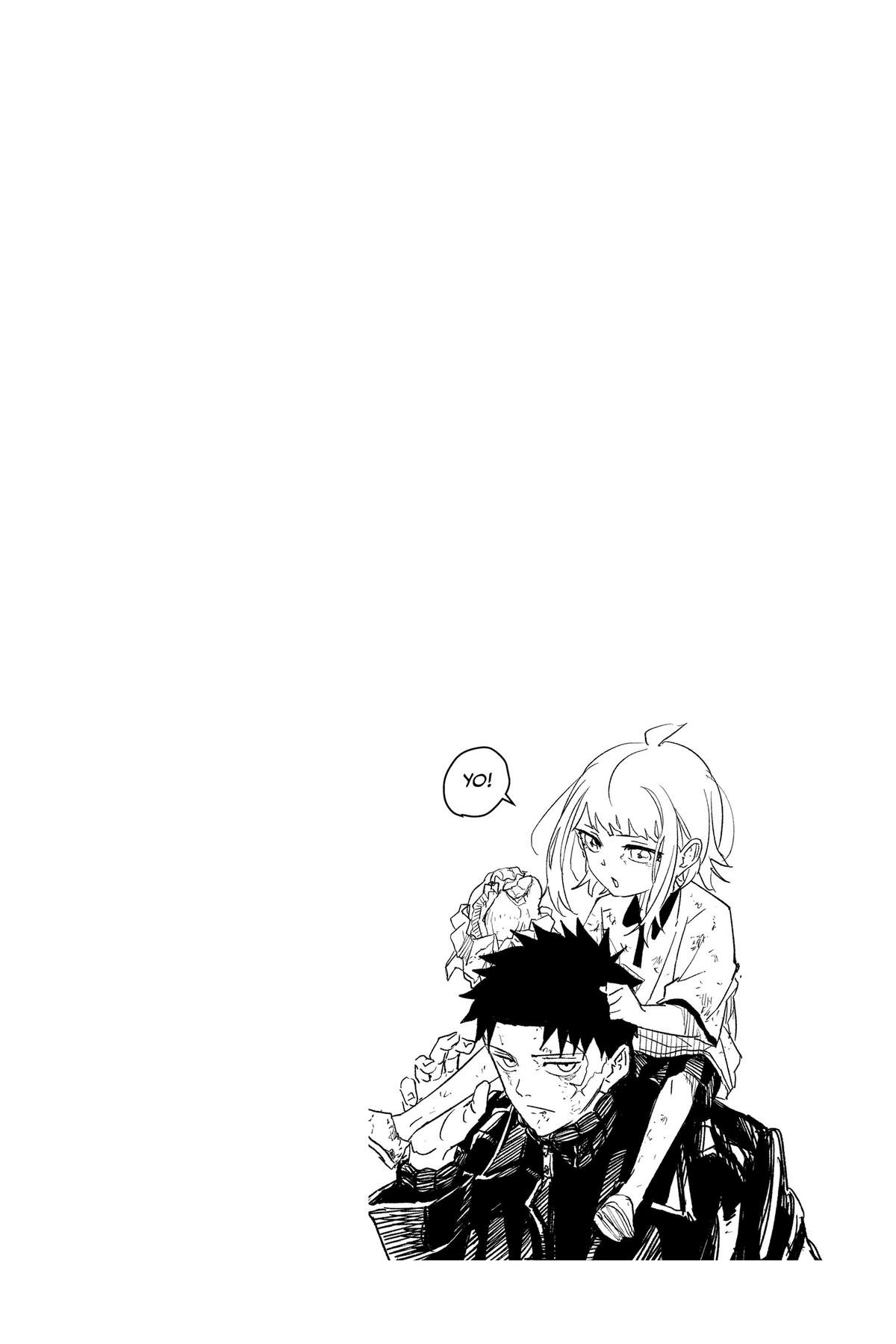Chapter image 19