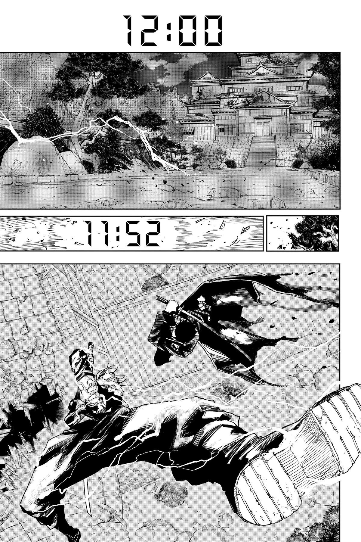 Chapter image 1