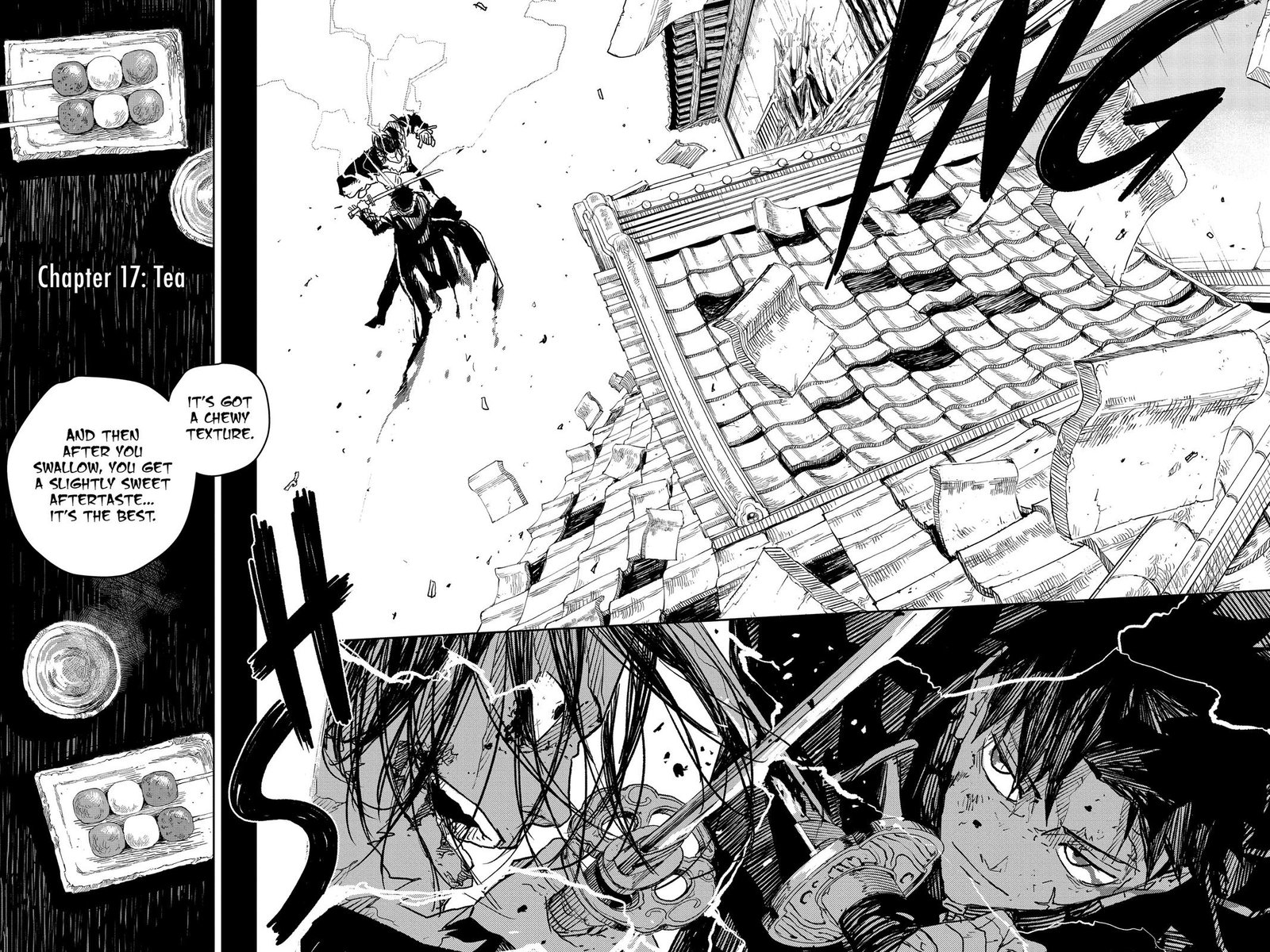 Chapter image 2
