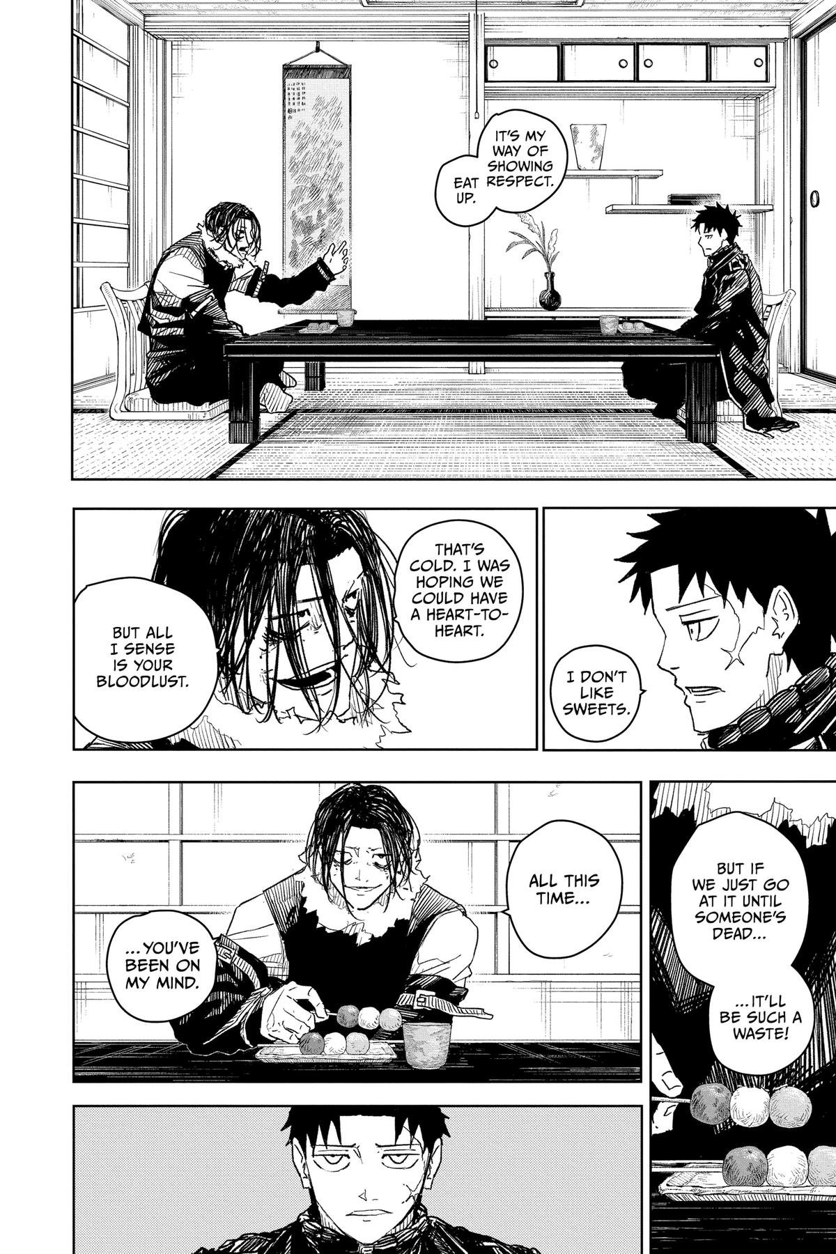 Chapter image 3