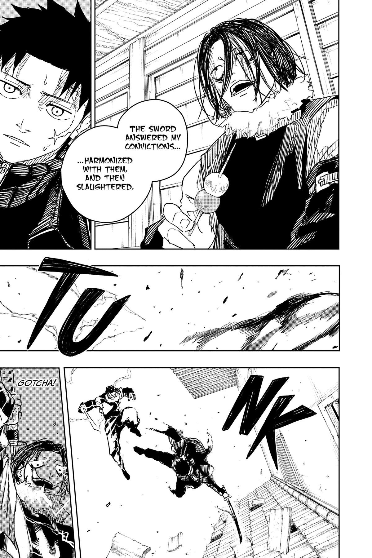 Chapter image 6