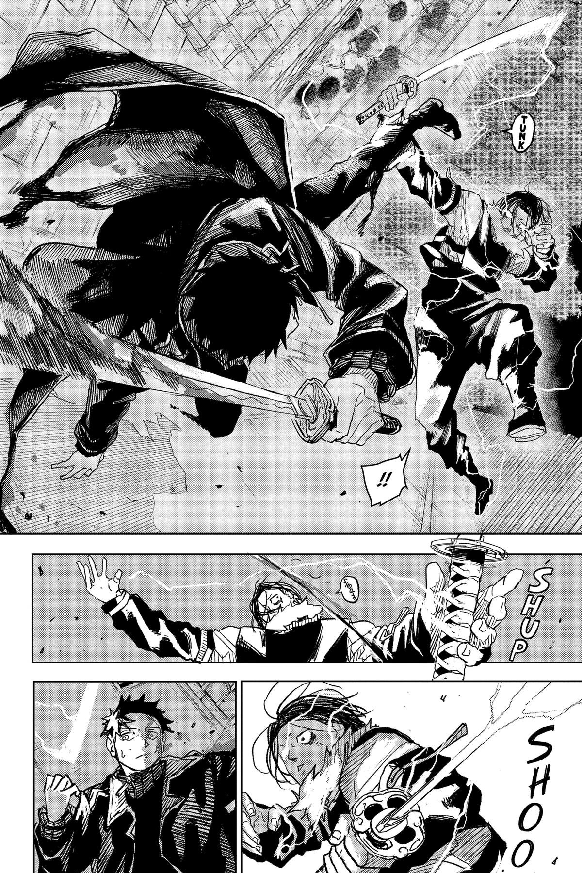 Chapter image 7