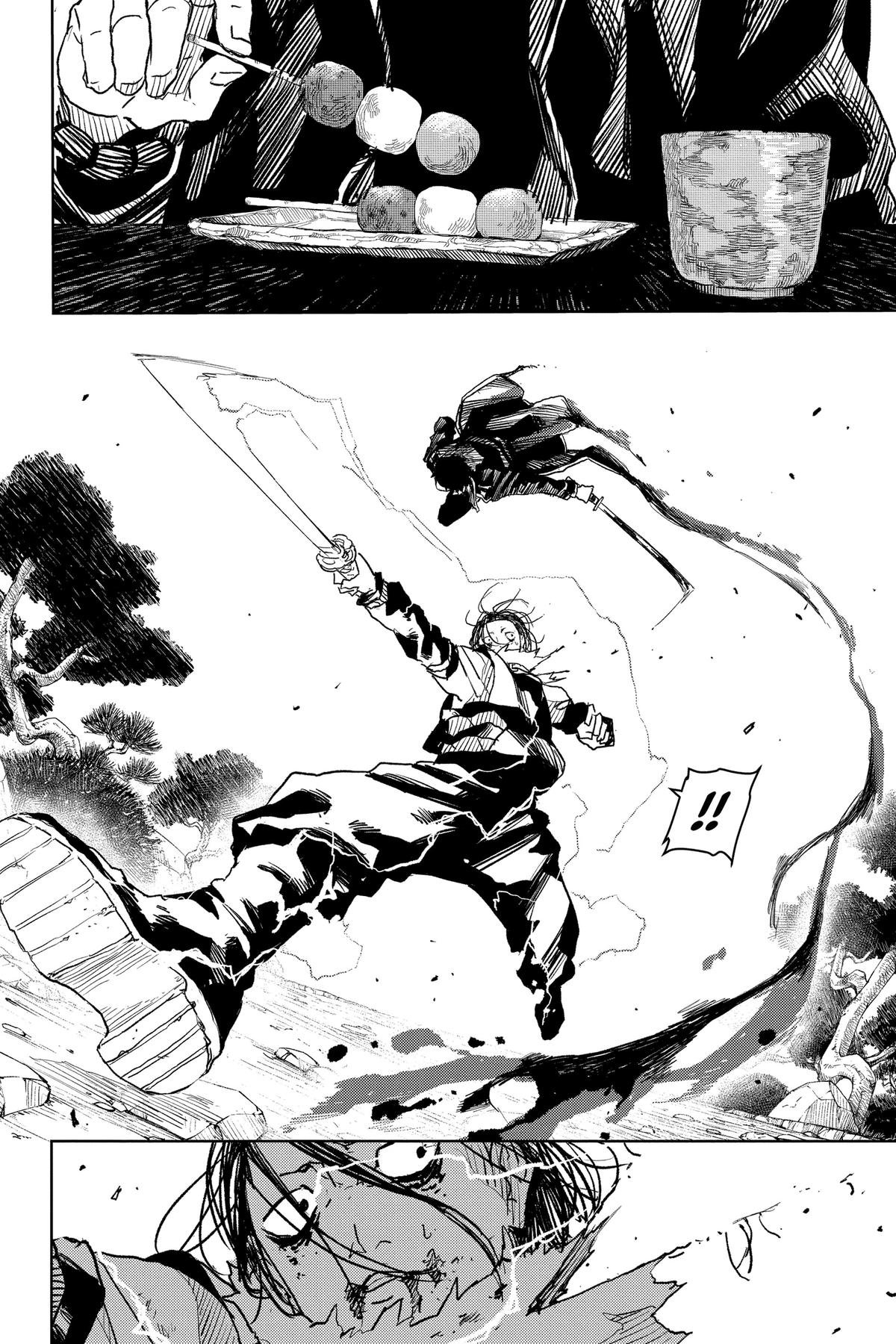 Chapter image 11