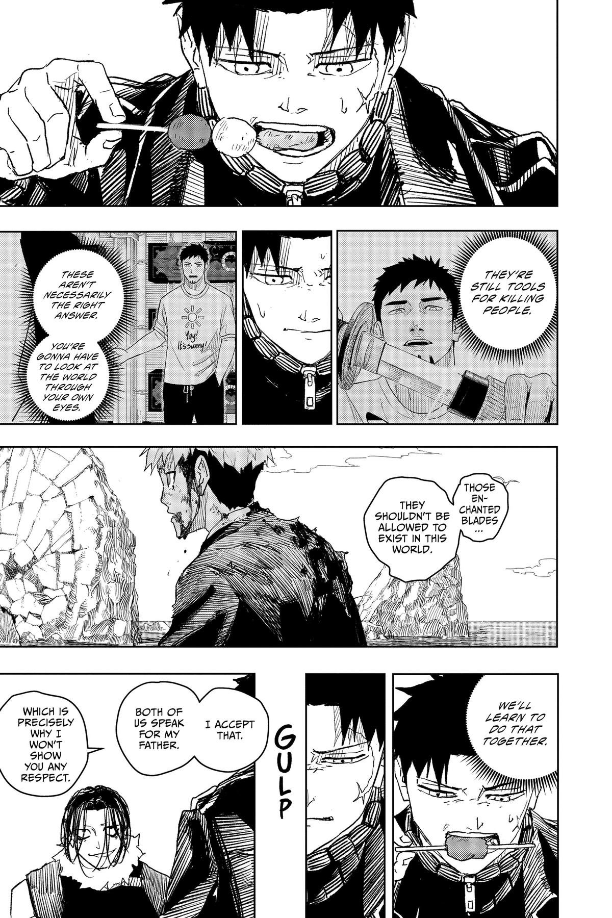 Chapter image 12