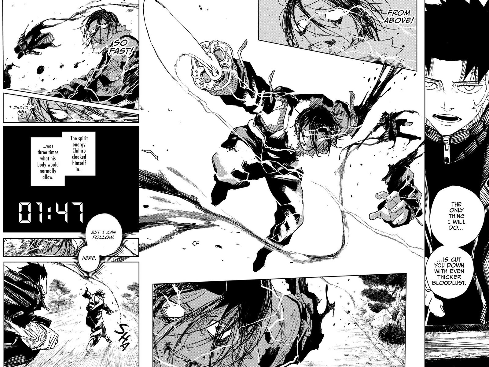 Chapter image 13