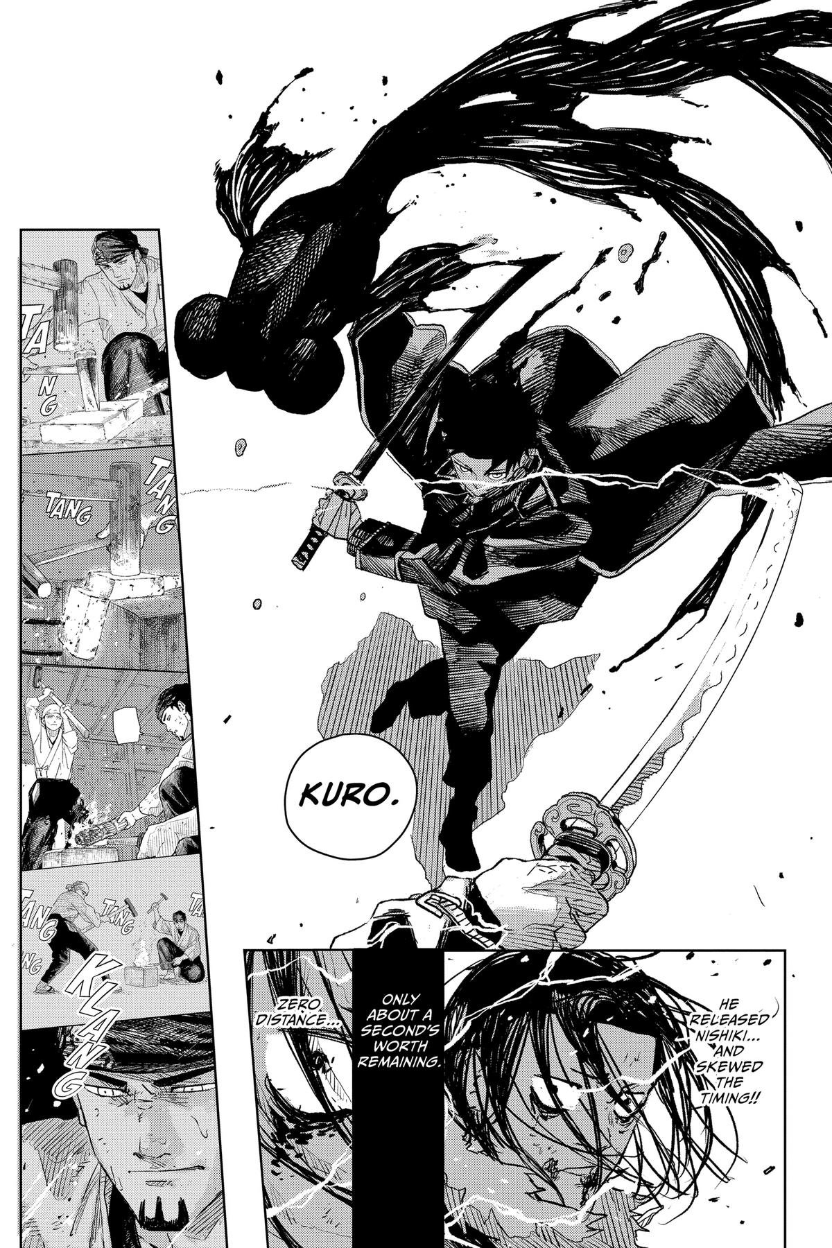 Chapter image 15