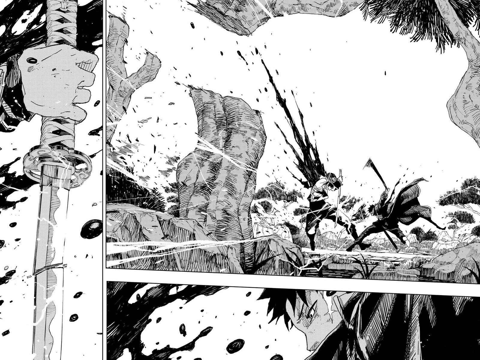 Chapter image 16