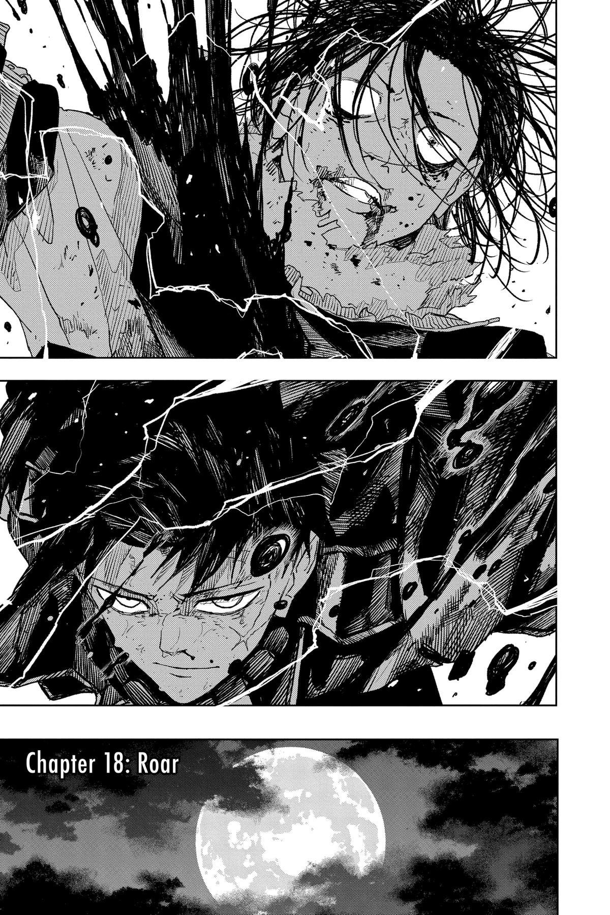 Chapter image 1