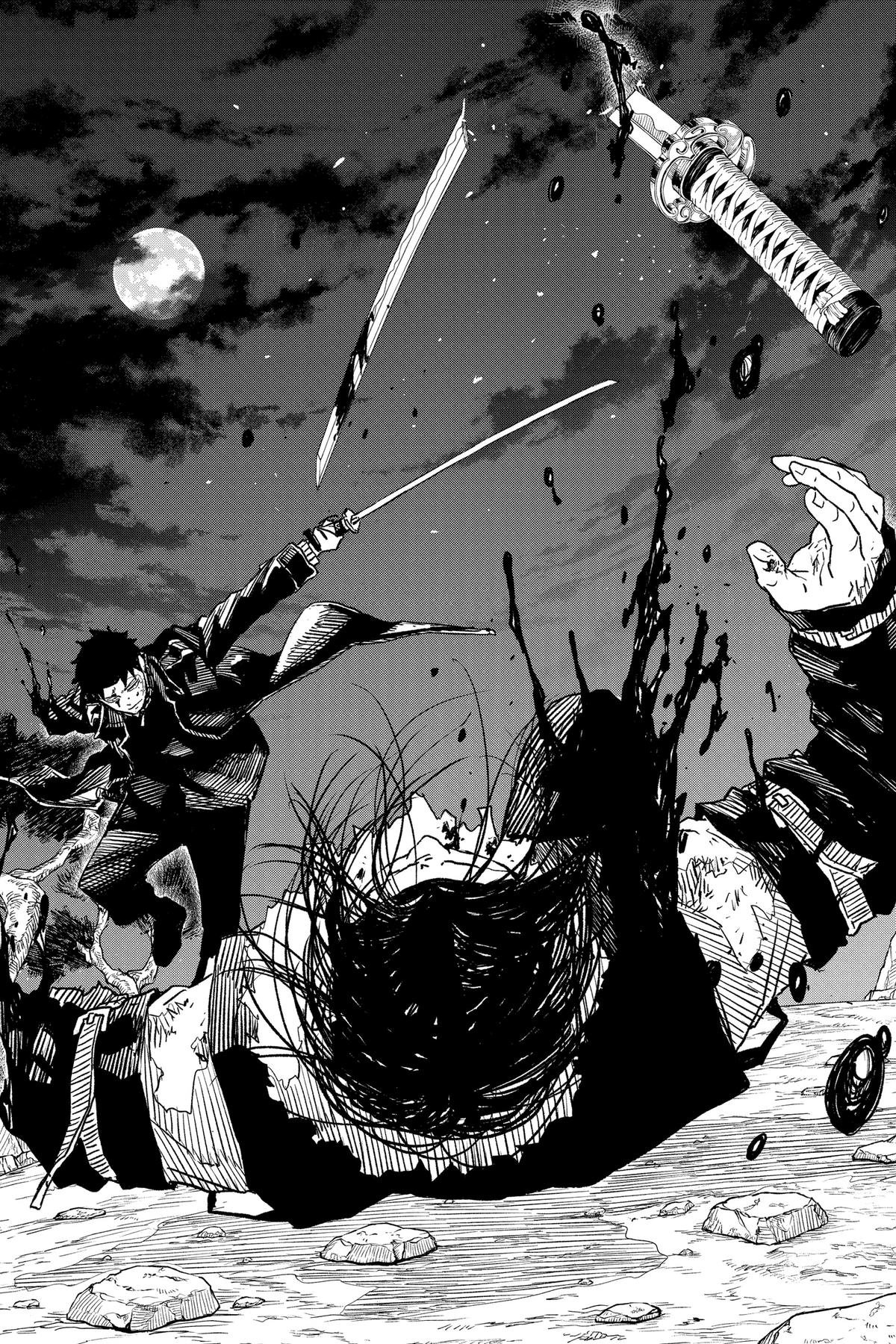 Chapter image 2