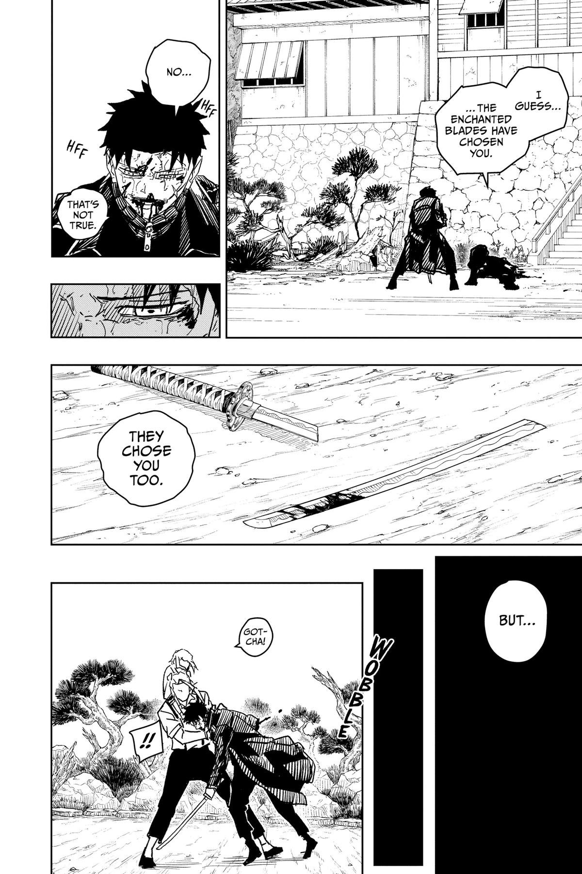 Chapter image 4