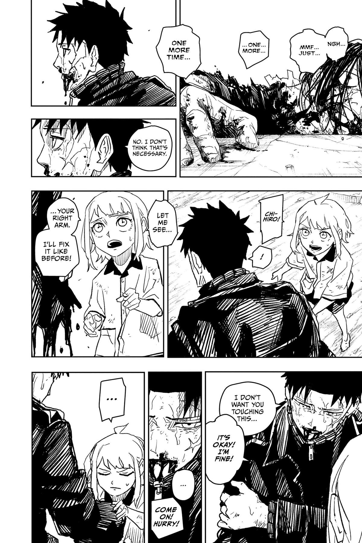 Chapter image 6