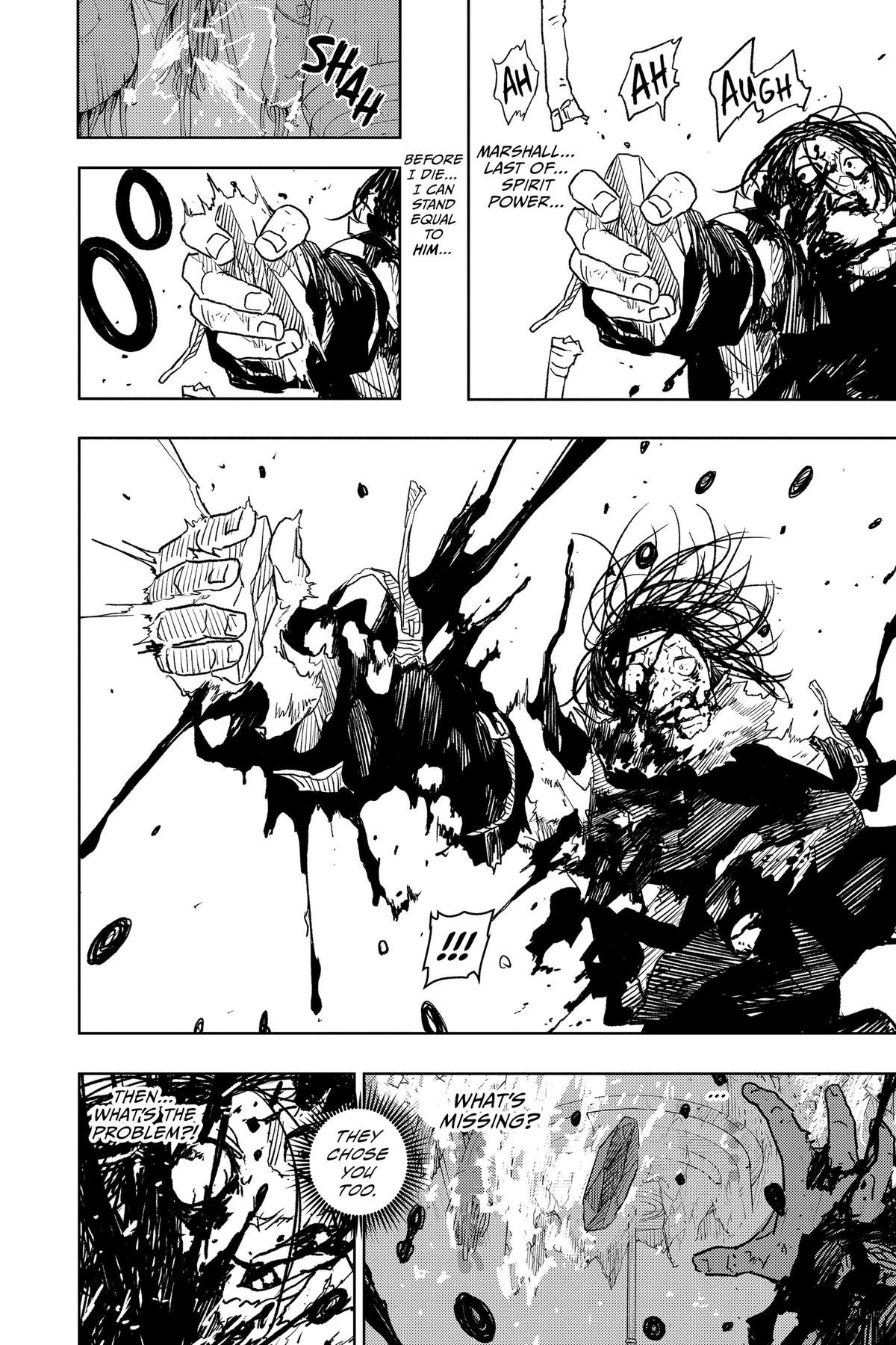 Chapter image 8