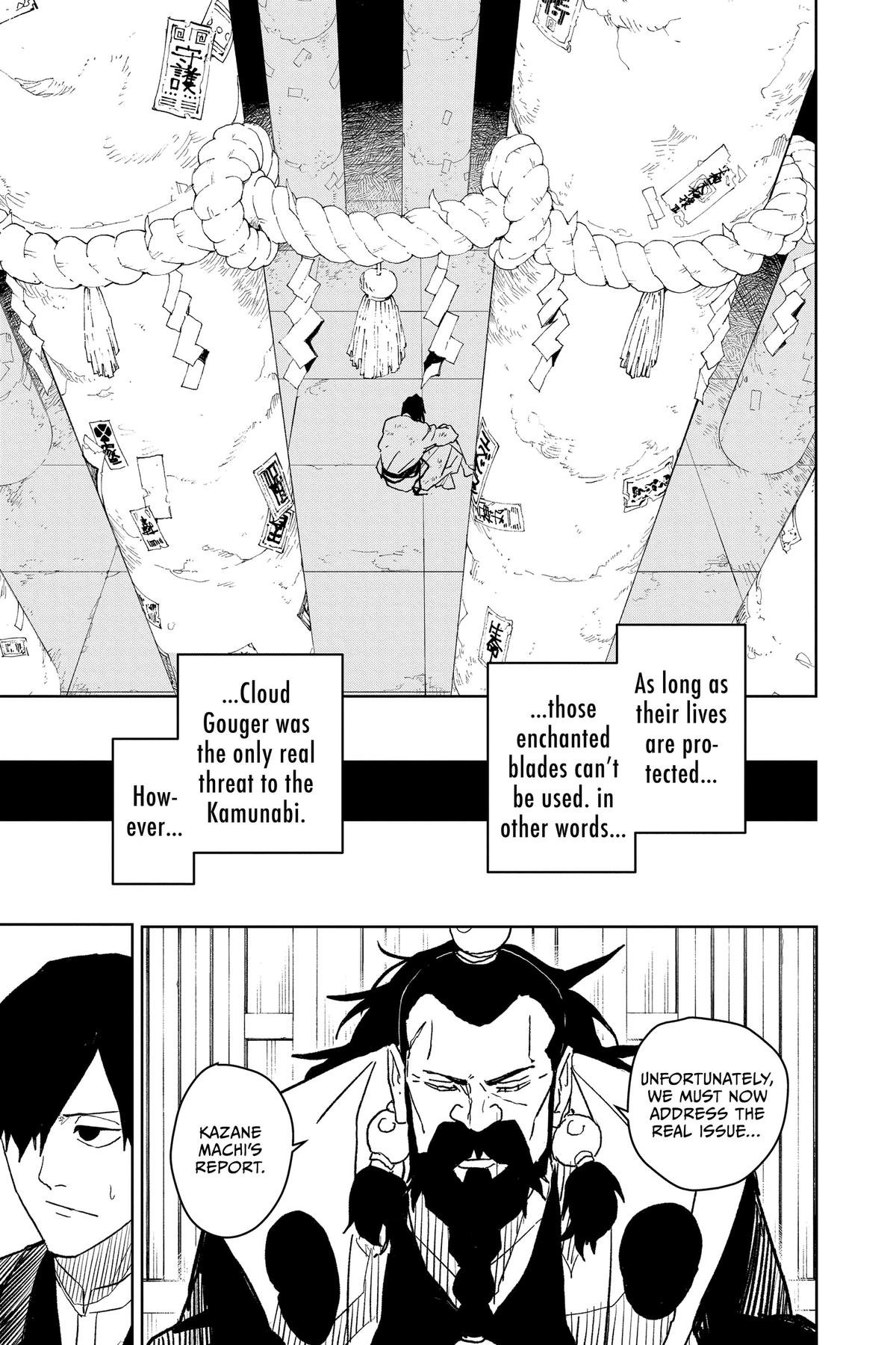Chapter image 13