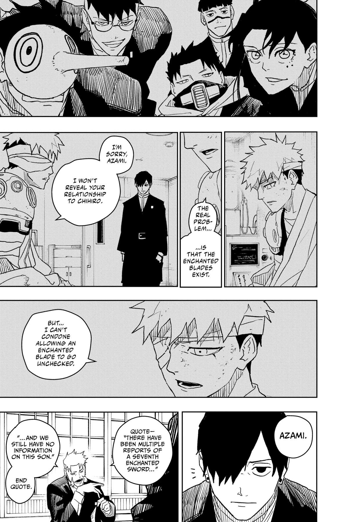 Chapter image 15