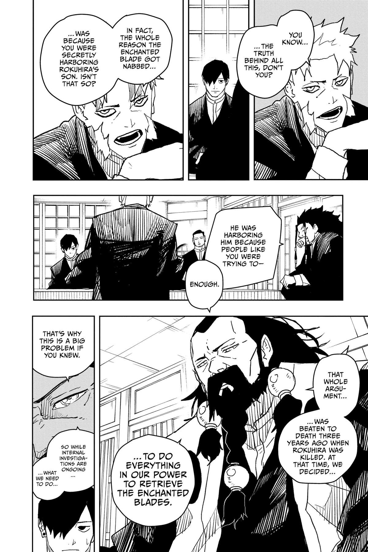 Chapter image 16