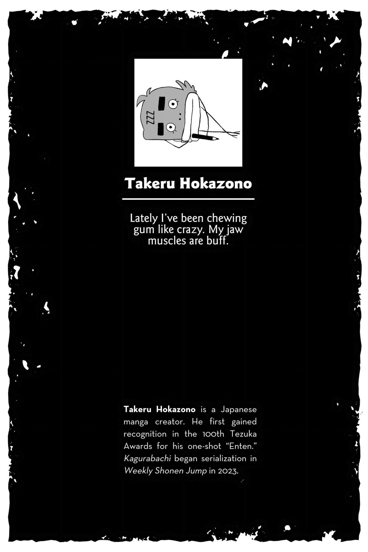 Chapter image 2
