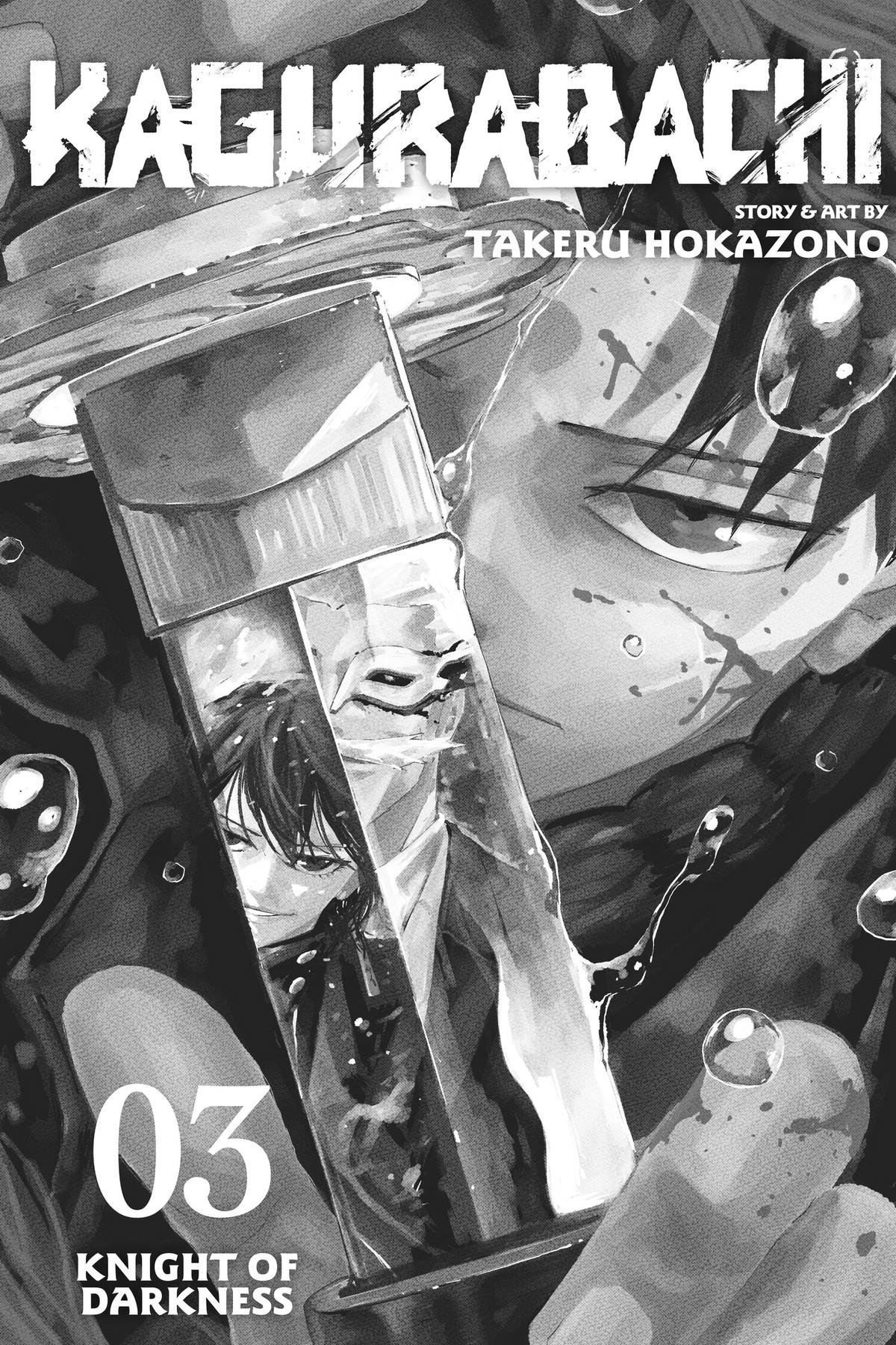 Chapter image 4