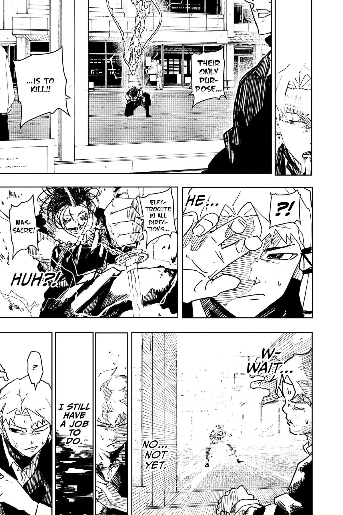 Chapter image 10