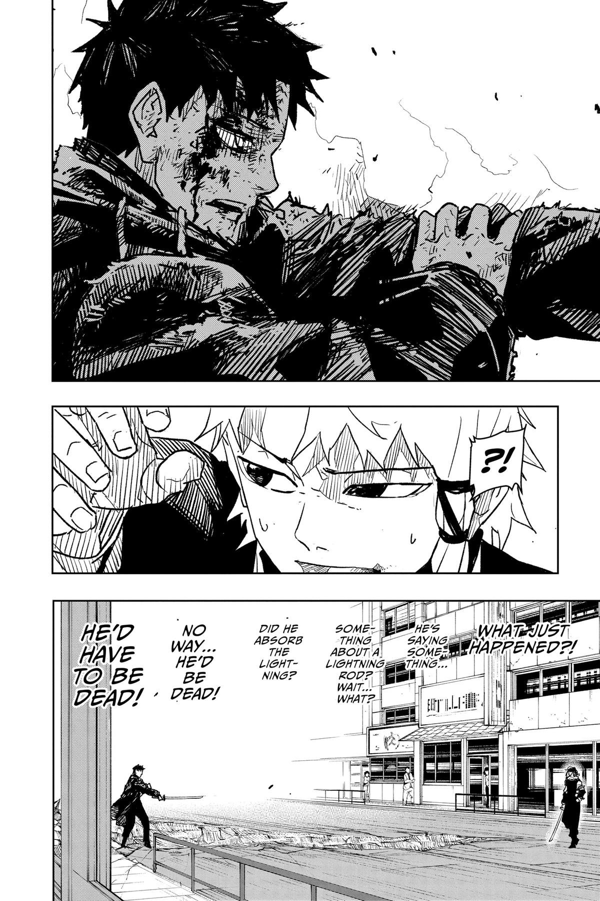 Chapter image 11