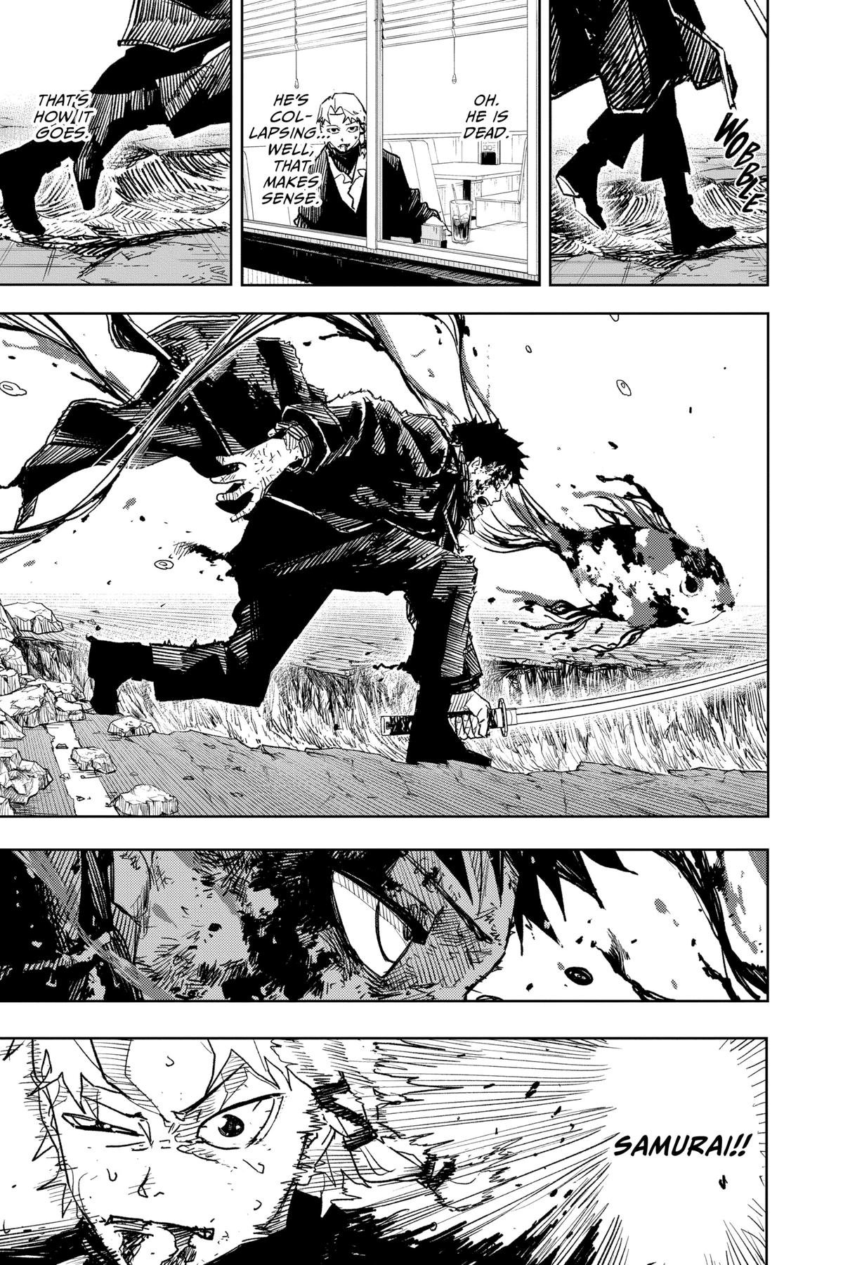 Chapter image 12