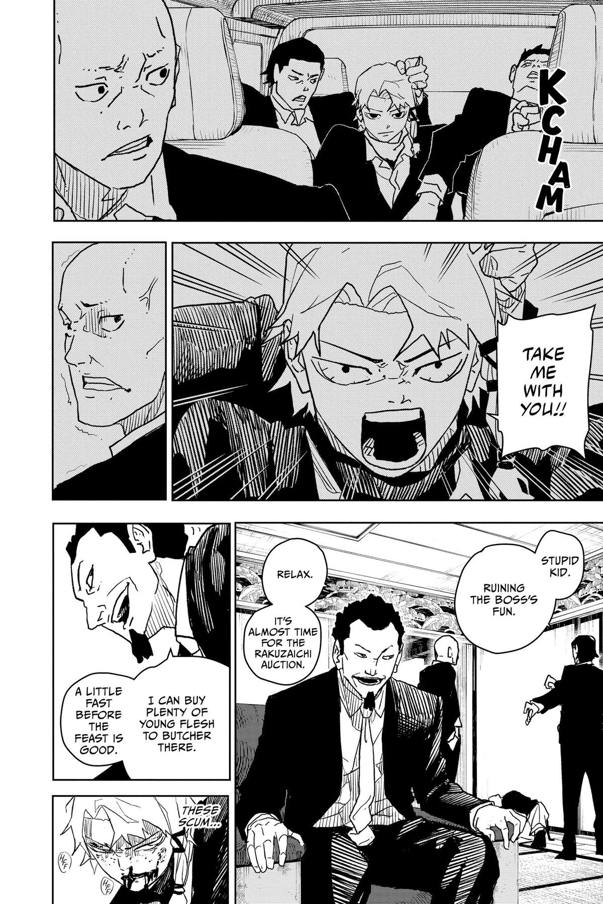 Chapter image 15