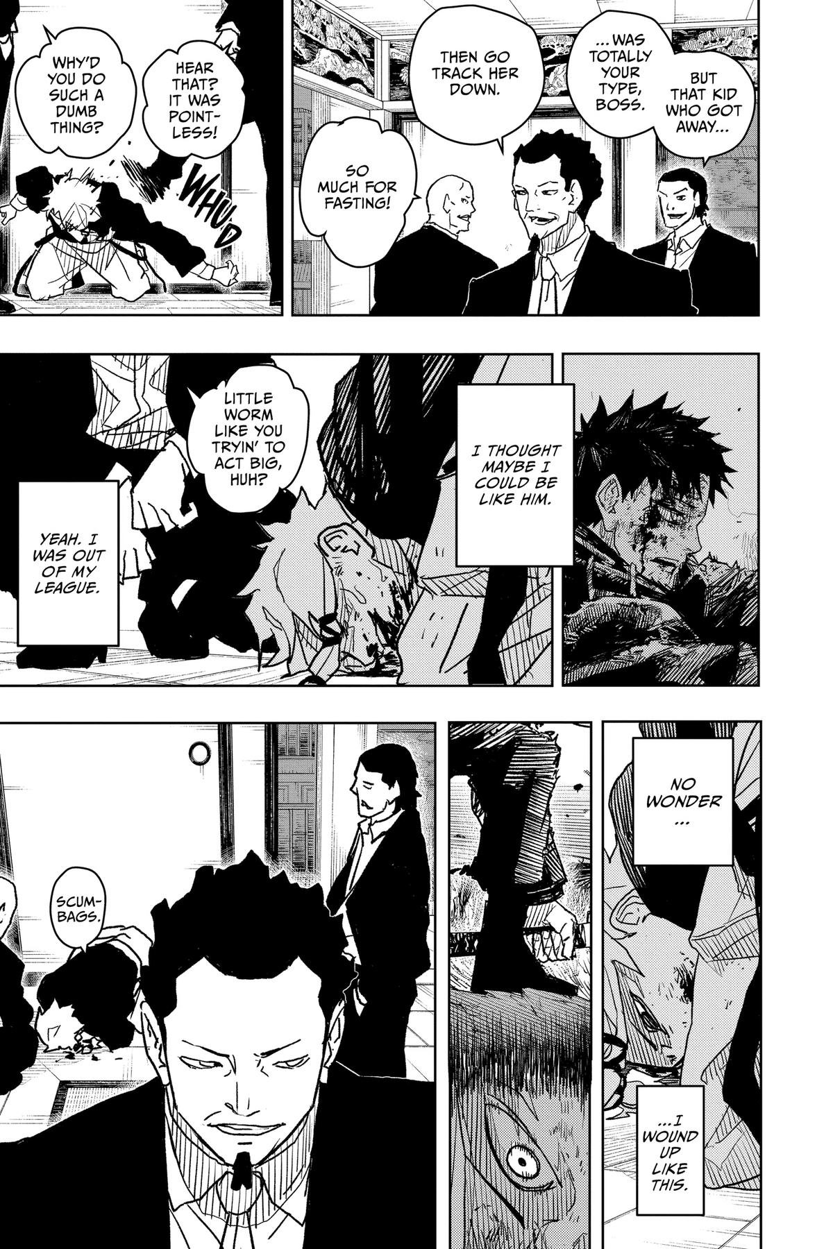 Chapter image 16