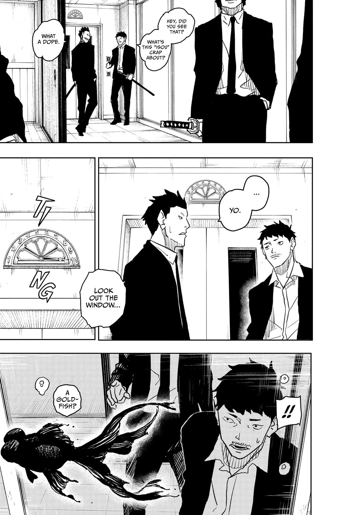 Chapter image 18