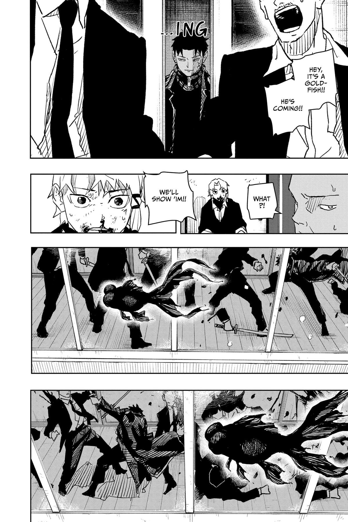 Chapter image 19