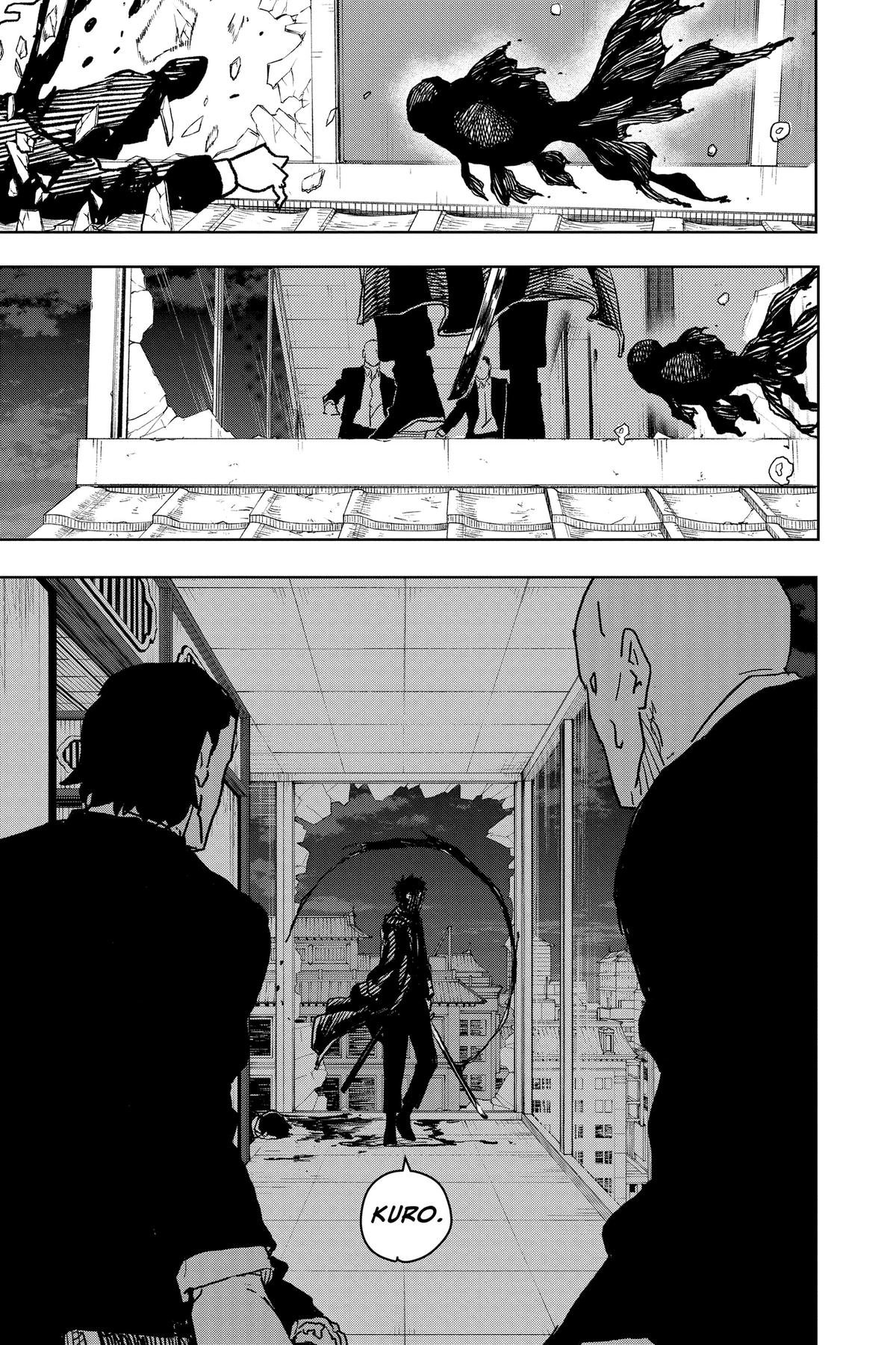 Chapter image 20