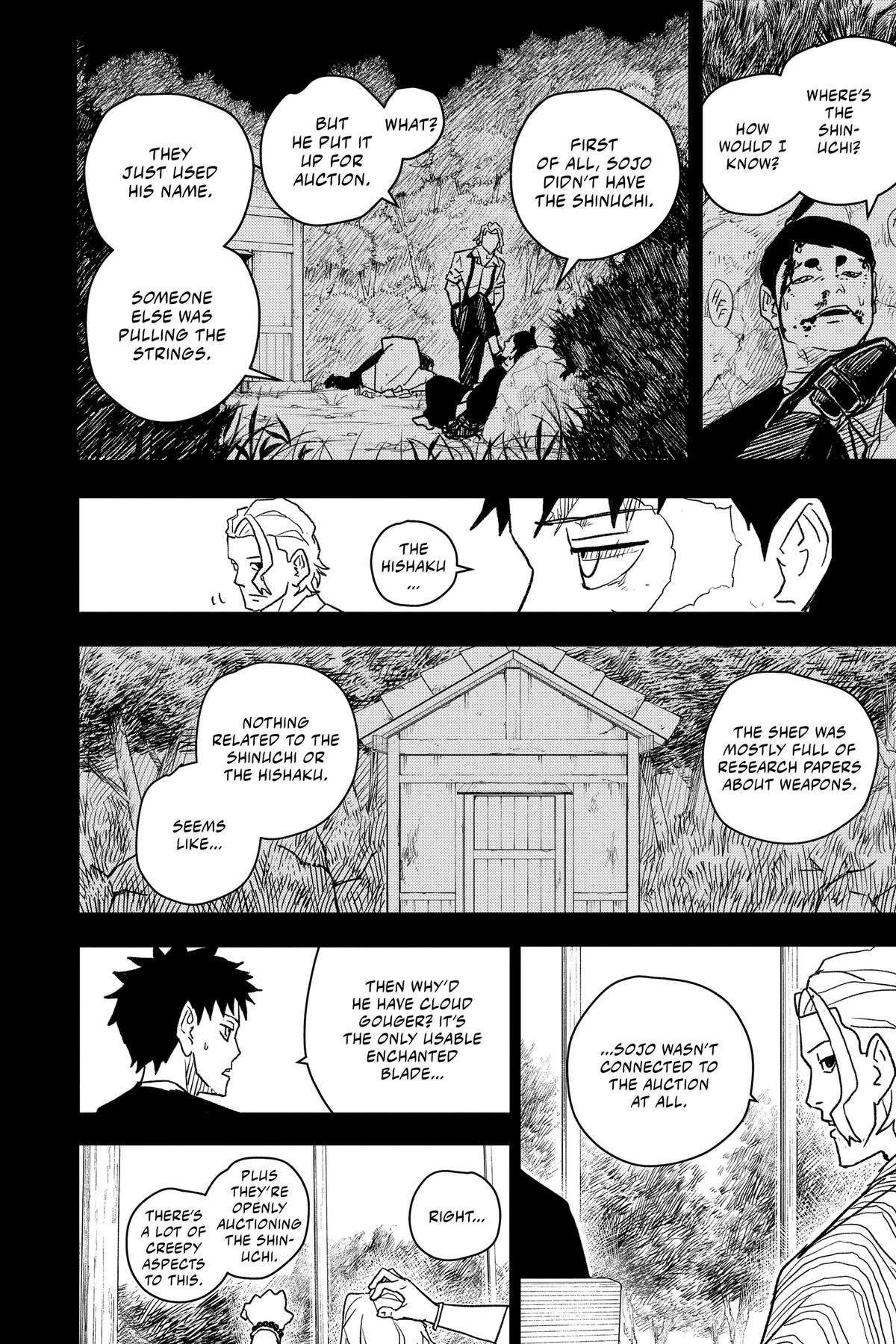 Chapter image 23