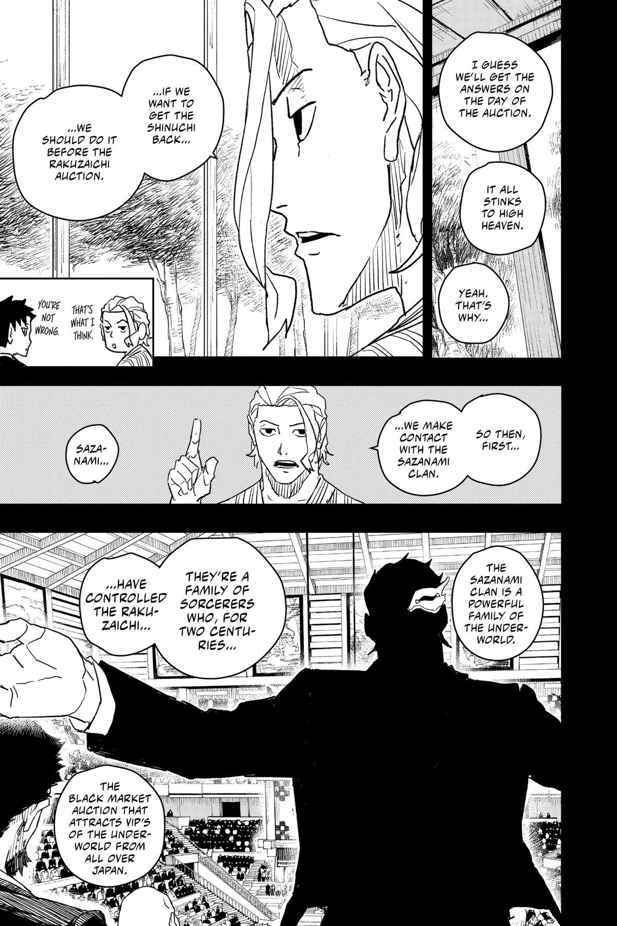 Chapter image 24