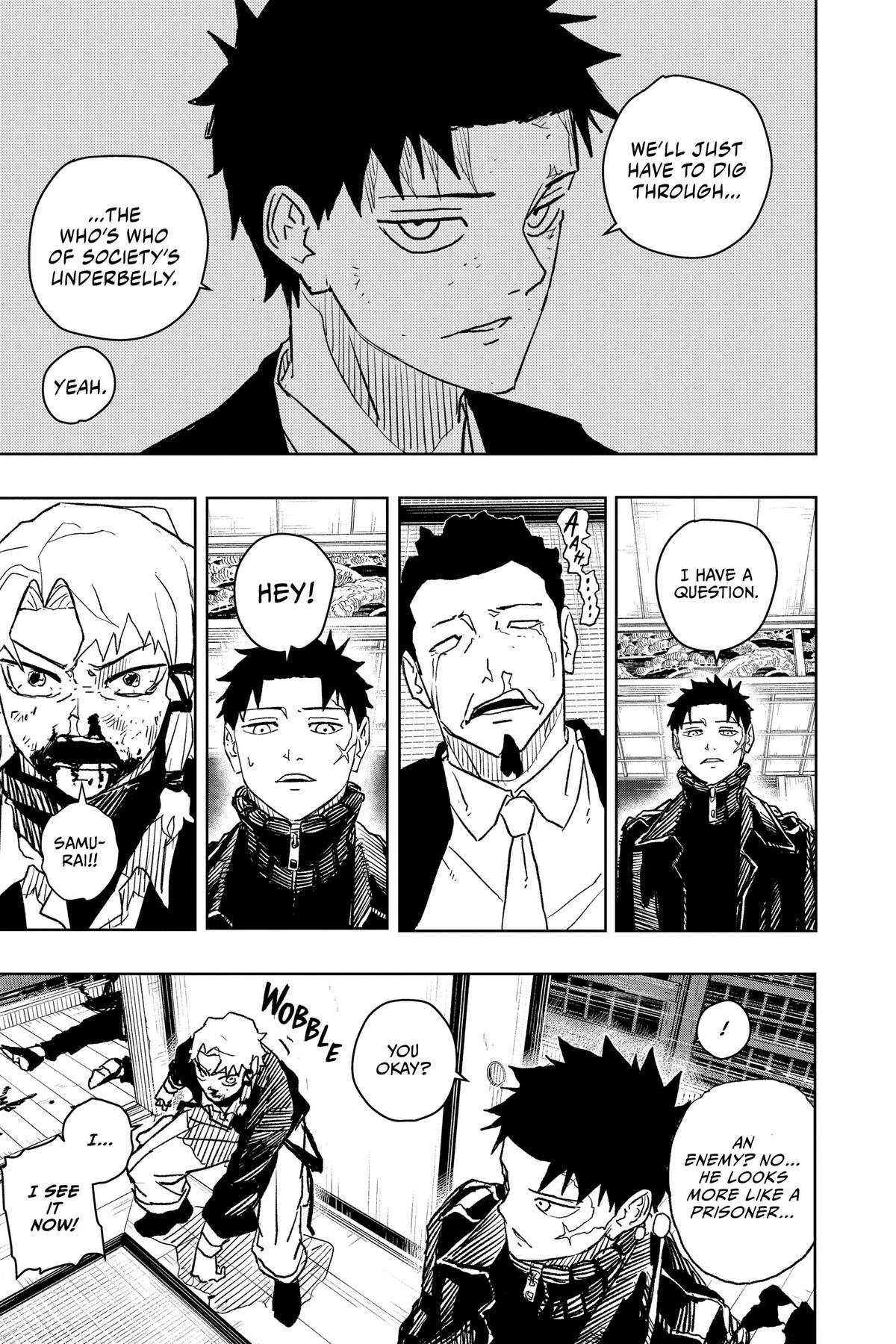 Chapter image 26