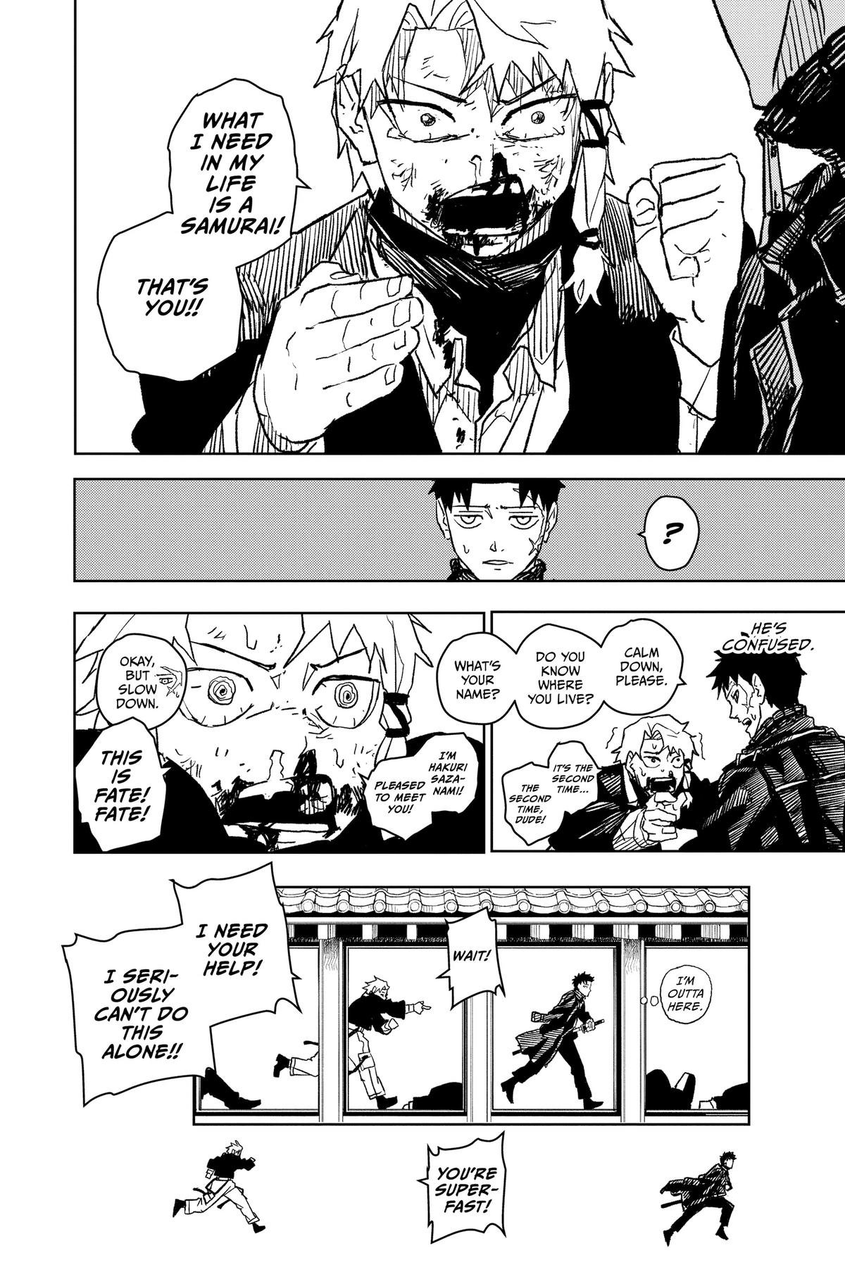 Chapter image 27