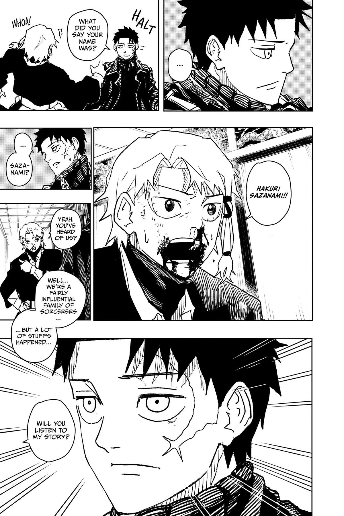 Chapter image 28