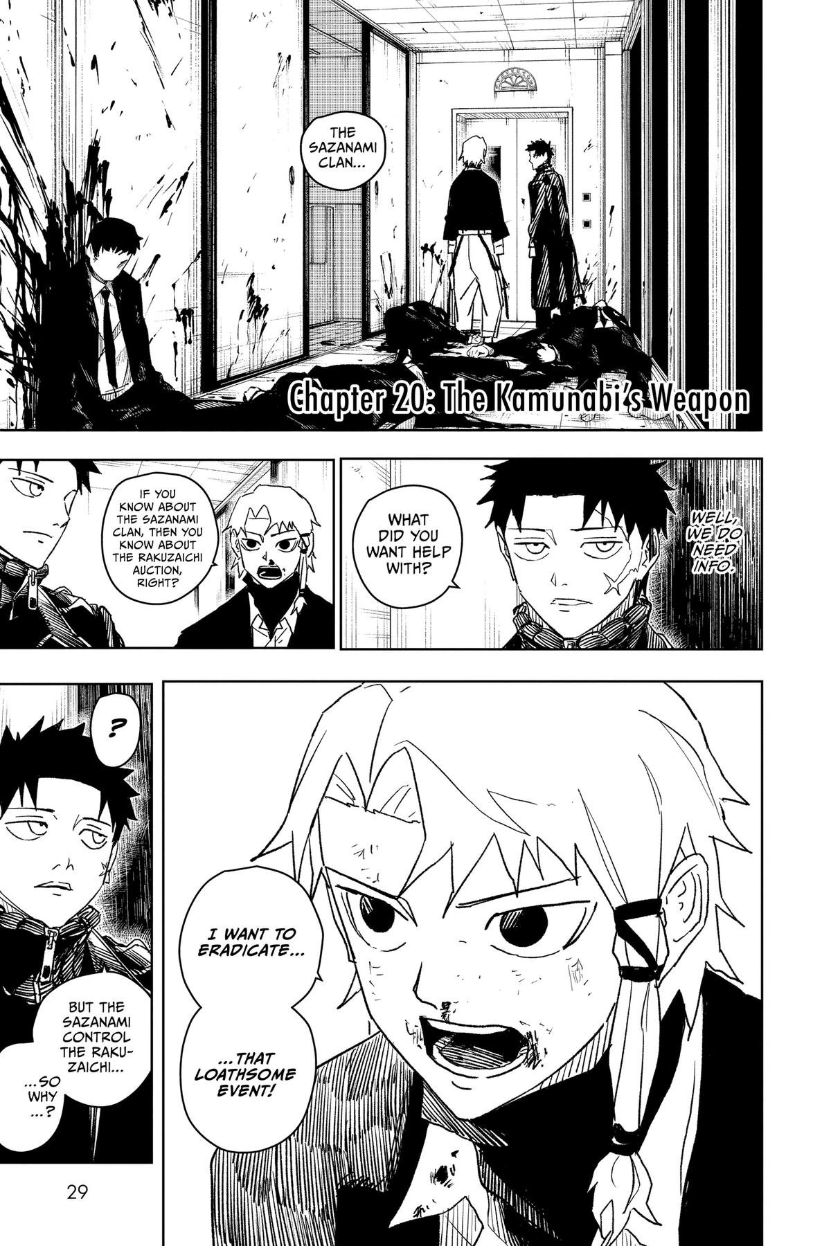 Chapter image 1