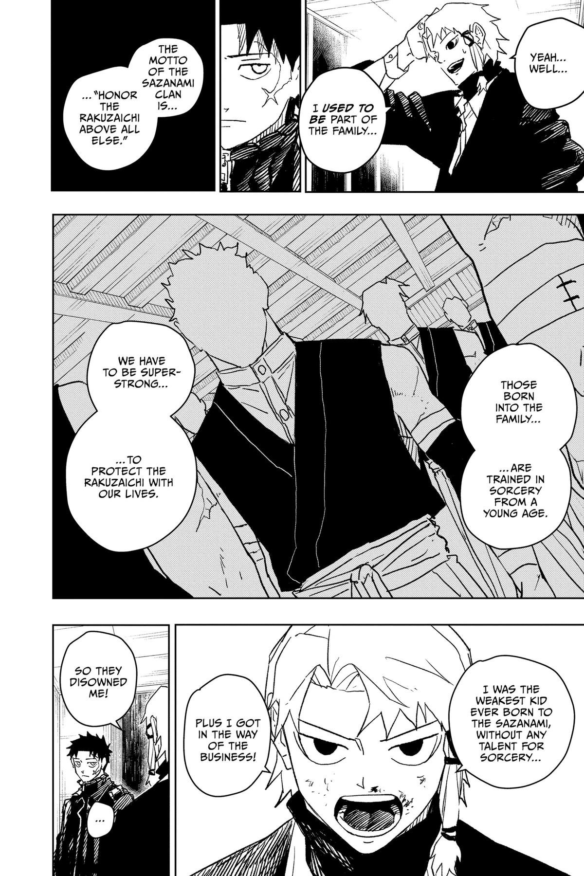Chapter image 2