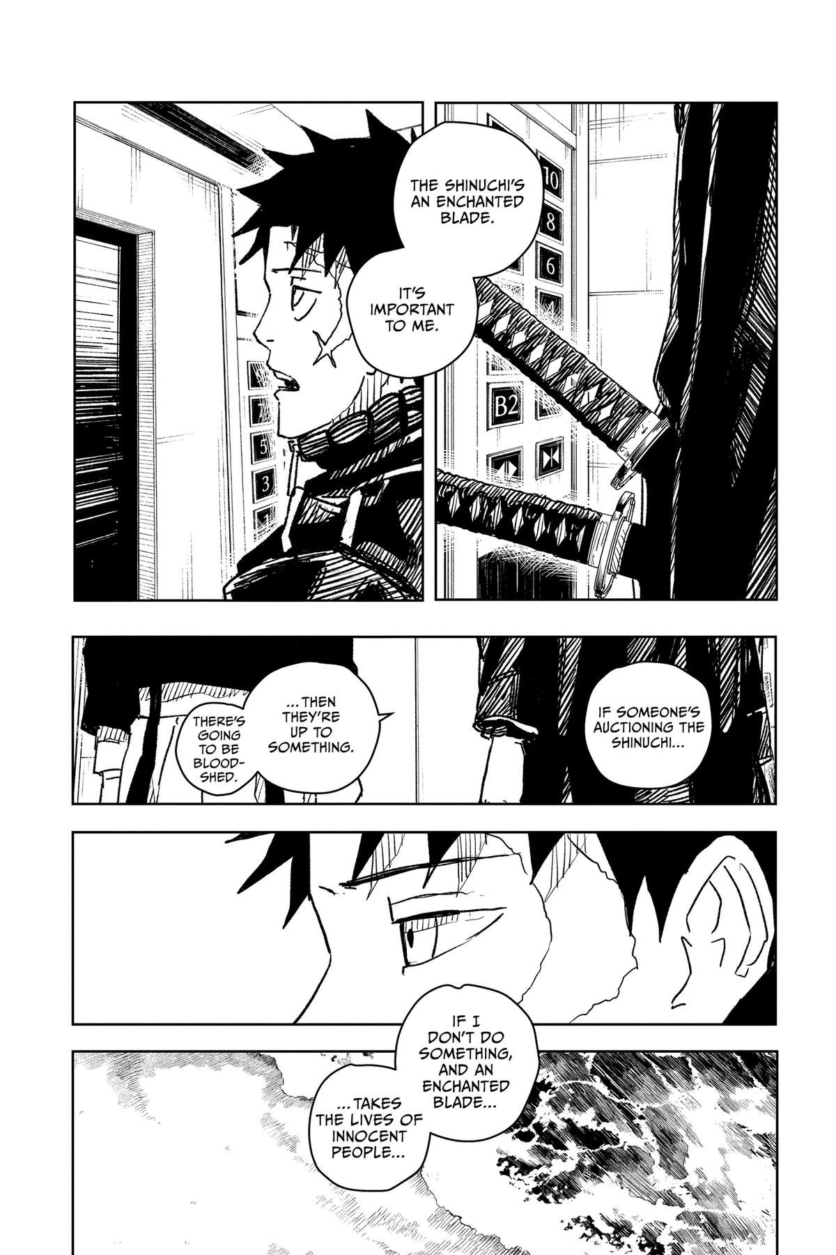 Chapter image 6