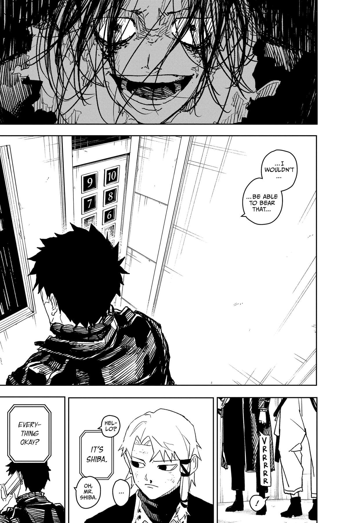 Chapter image 7