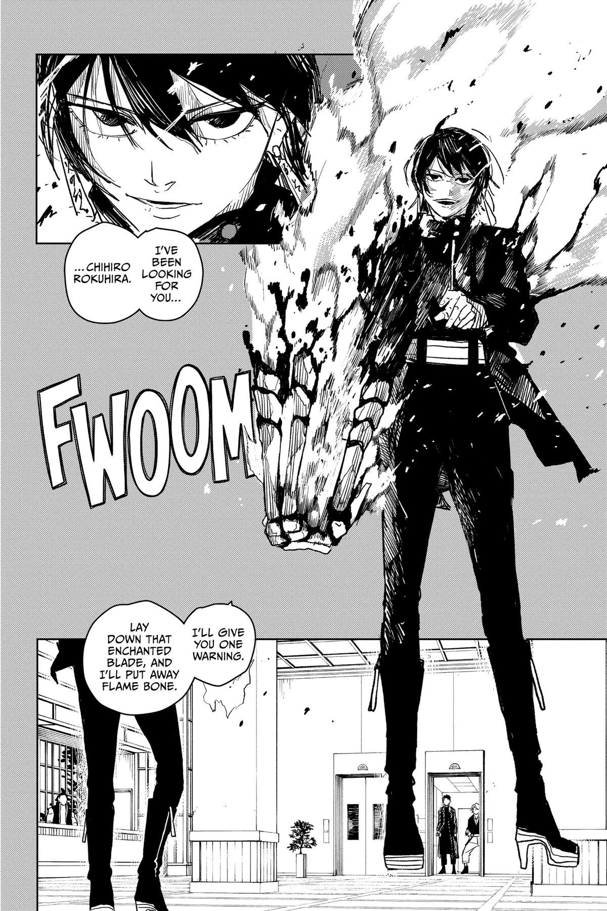 Chapter image 10