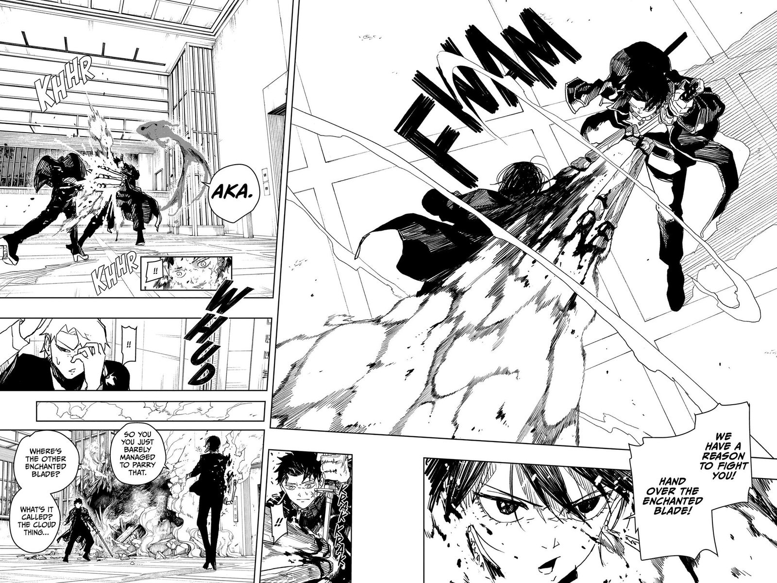 Chapter image 12