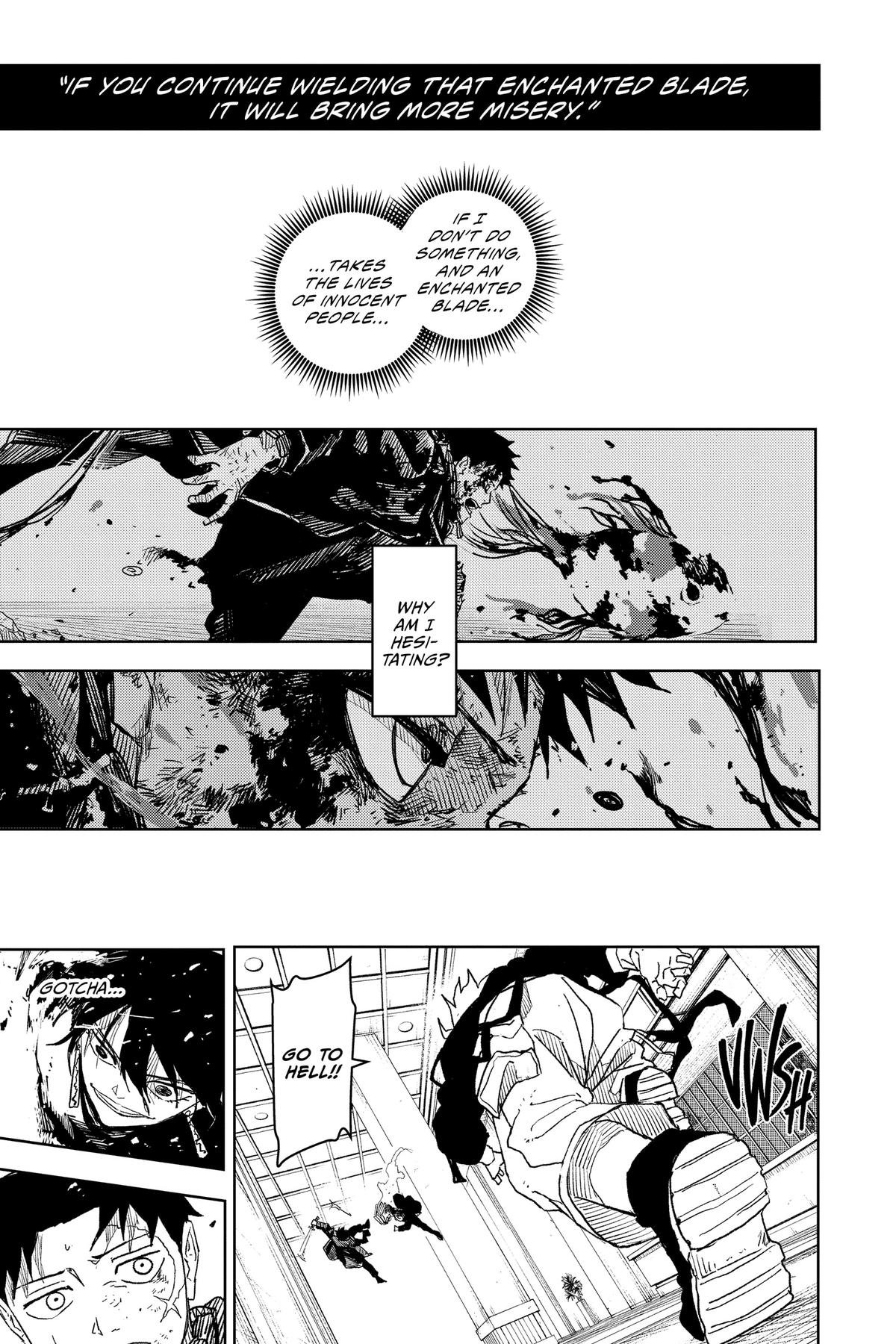 Chapter image 16