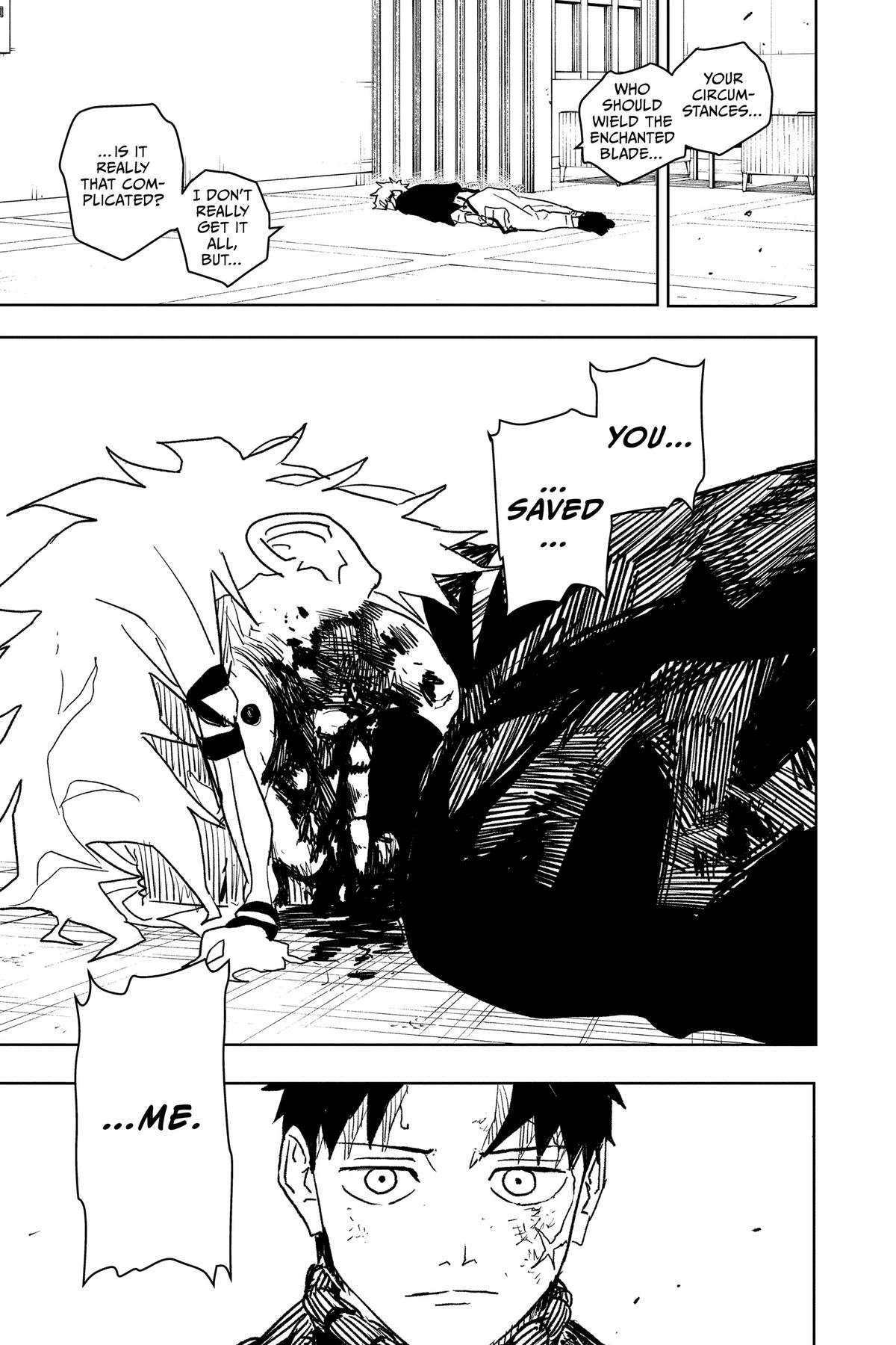 Chapter image 18