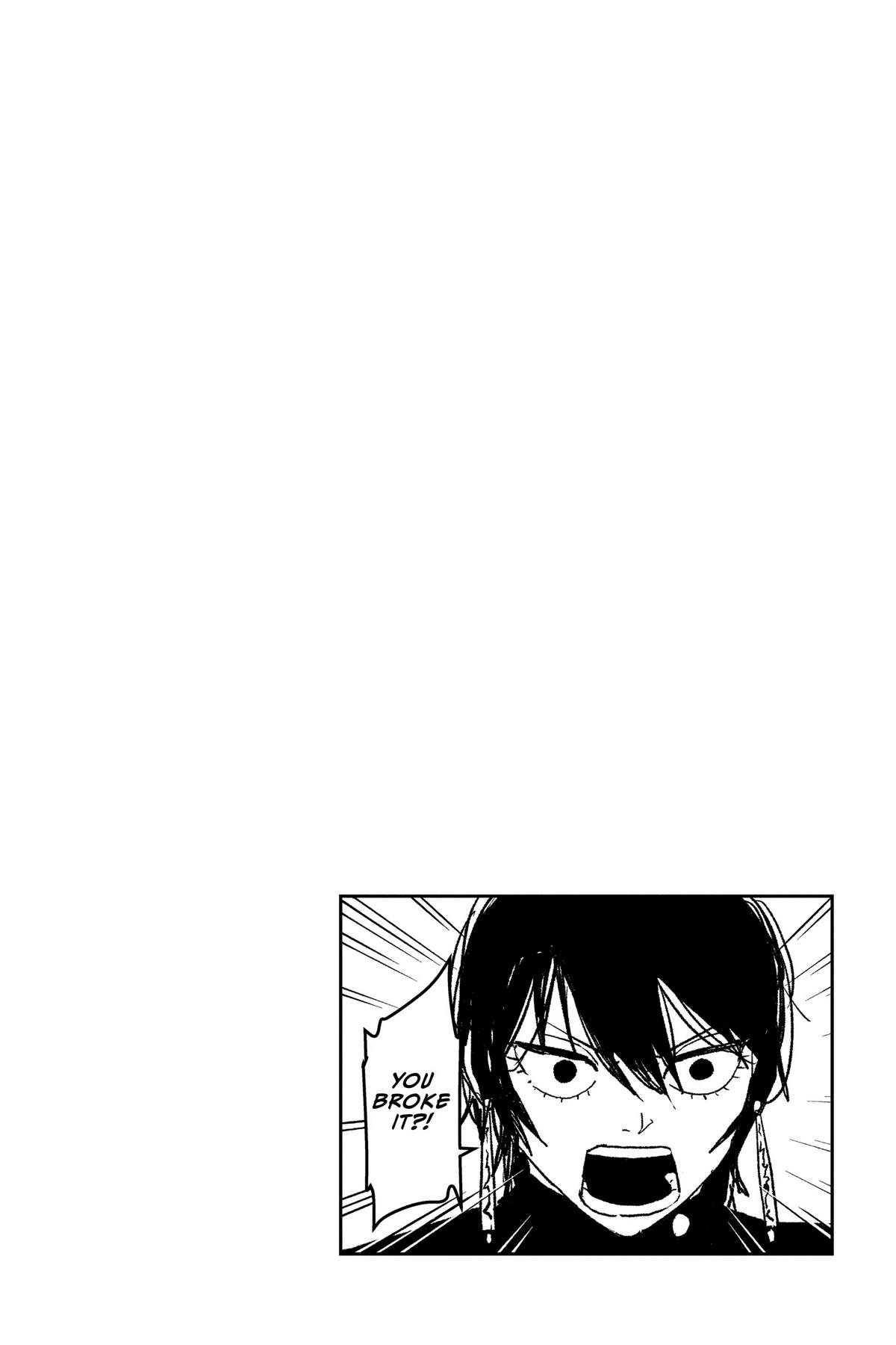 Chapter image 19